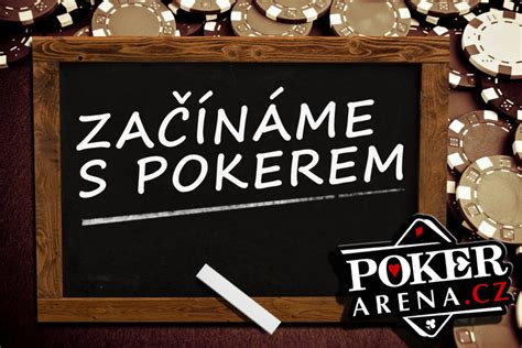poker online zdarma/